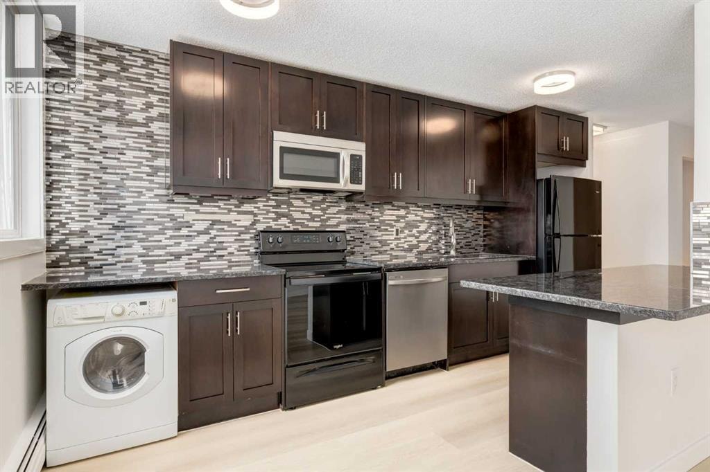 507, 1236 15 Avenue SW — photo 11