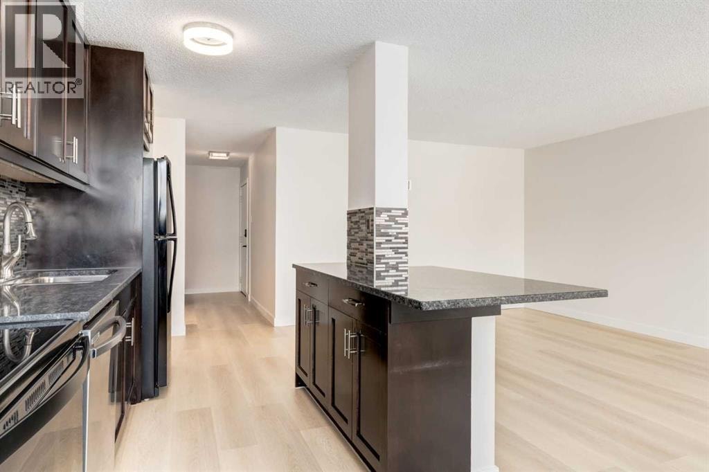 507, 1236 15 Avenue SW — photo 12