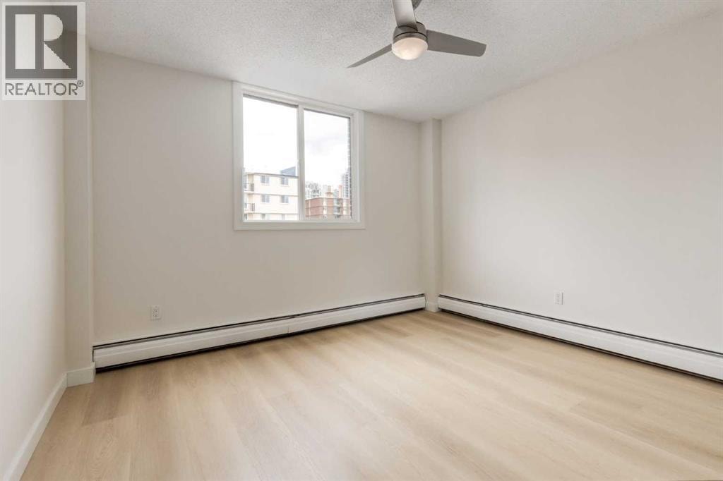 507, 1236 15 Avenue SW — photo 15