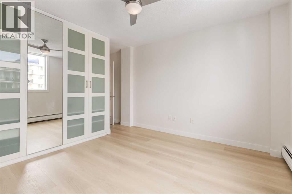 507, 1236 15 Avenue SW — photo 18