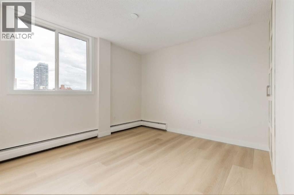 507, 1236 15 Avenue SW — photo 20