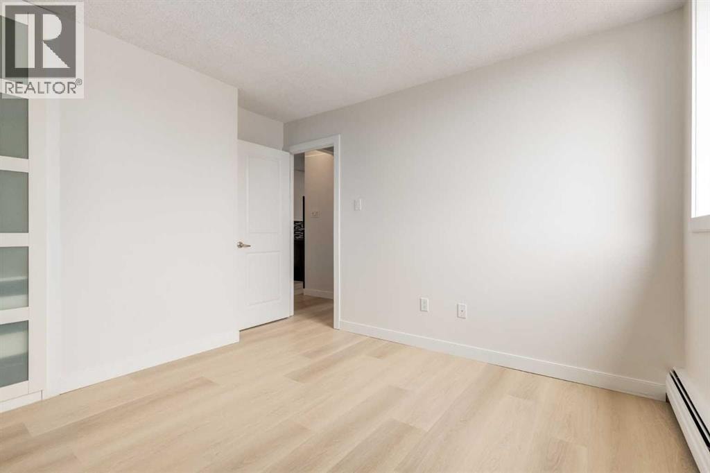 507, 1236 15 Avenue SW — photo 22