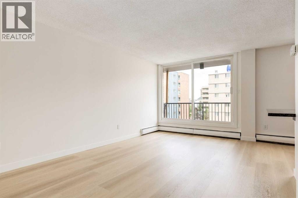 507, 1236 15 Avenue SW — photo 4