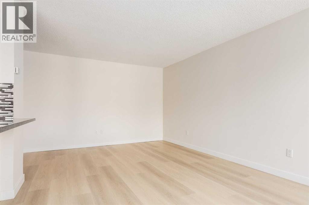 507, 1236 15 Avenue SW — photo 7