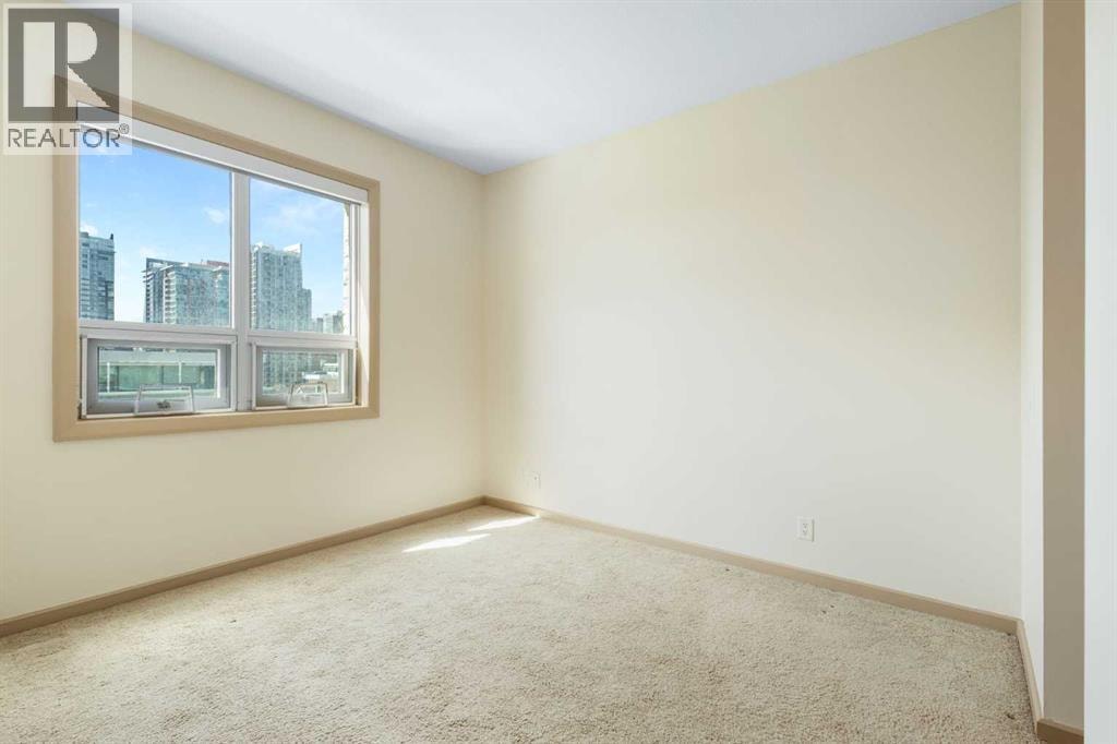 610, 1410 1 Street SE — photo 12