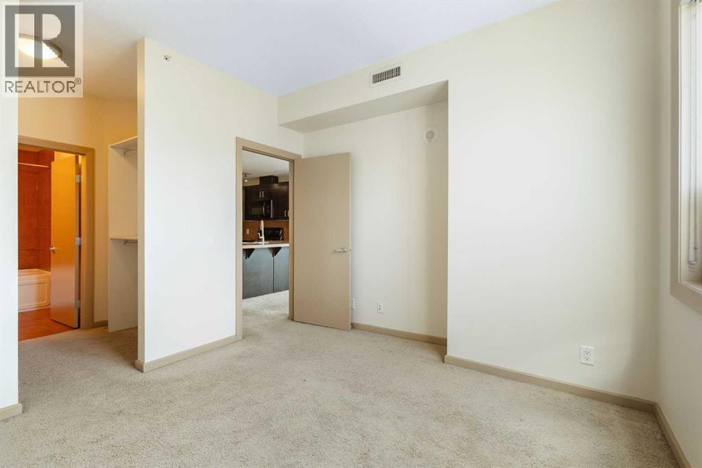 610, 1410 1 Street SE — photo 14