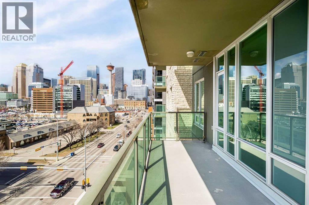 610, 1410 1 Street SE — photo 32