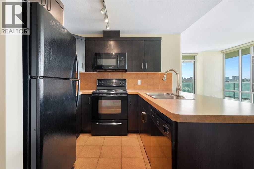 610, 1410 1 Street SE — photo 5