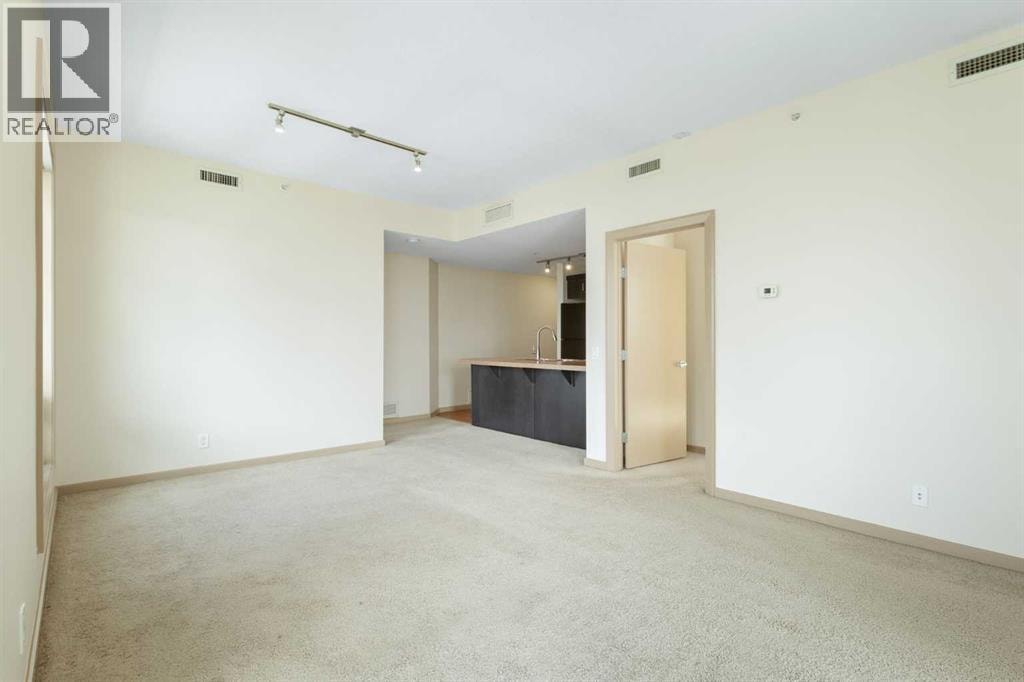 610, 1410 1 Street SE — photo 11