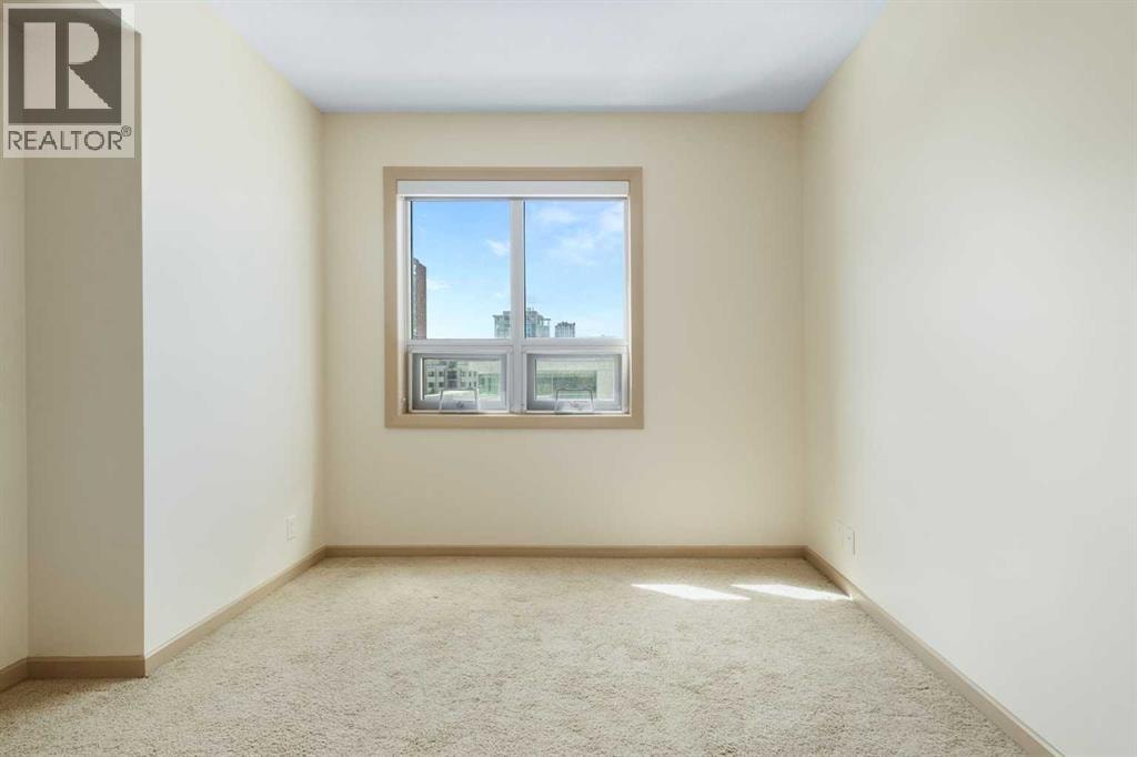 610, 1410 1 Street SE — photo 13