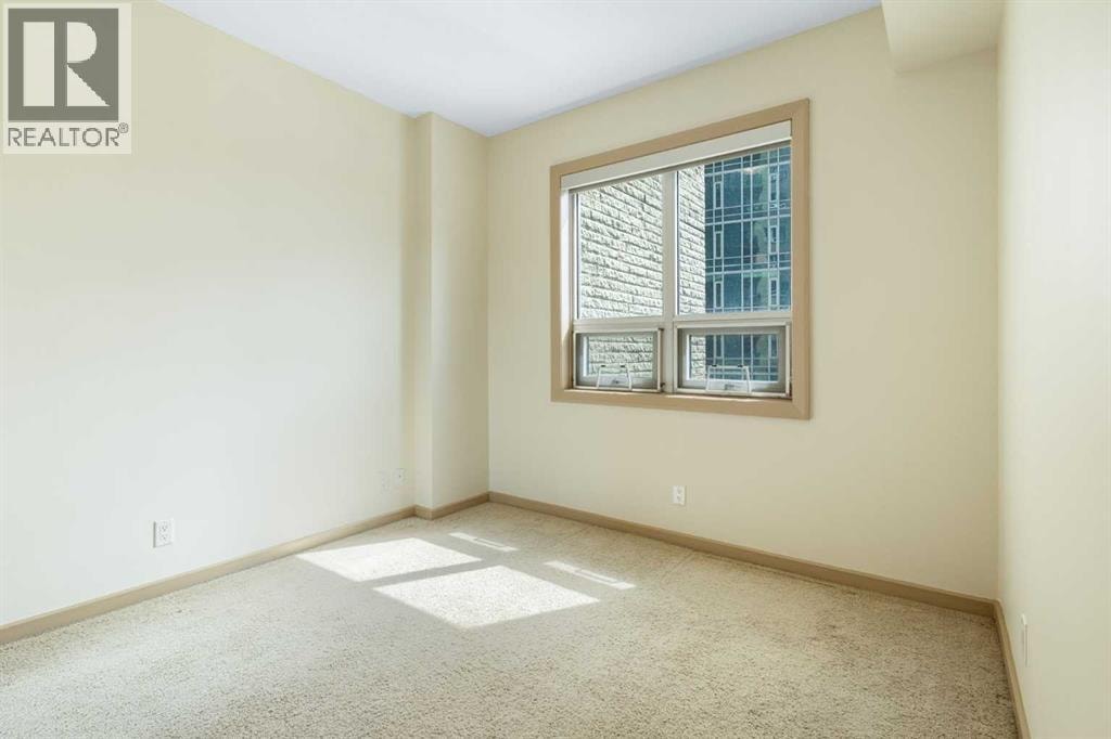 610, 1410 1 Street SE — photo 17