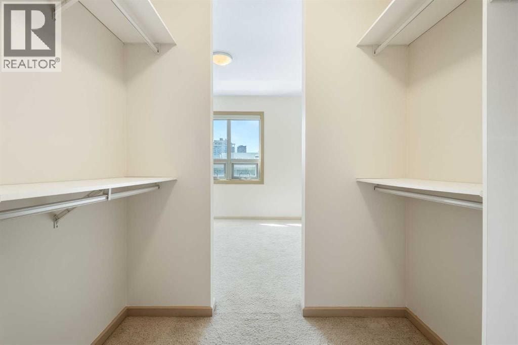 610, 1410 1 Street SE — photo 15