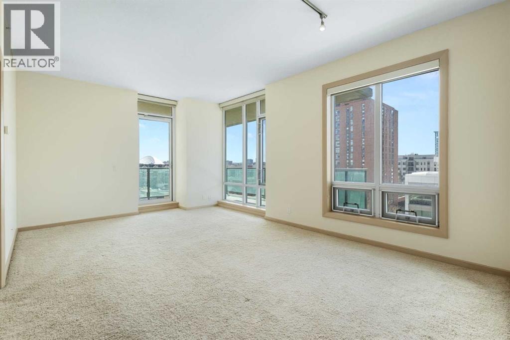 610, 1410 1 Street SE — photo 7