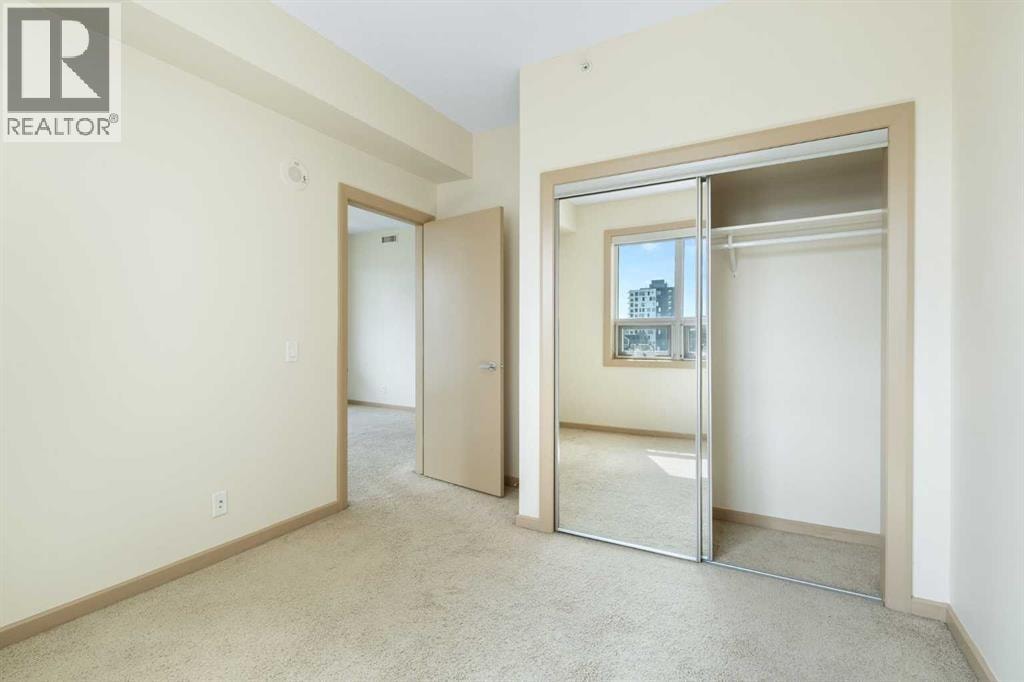610, 1410 1 Street SE — photo 19