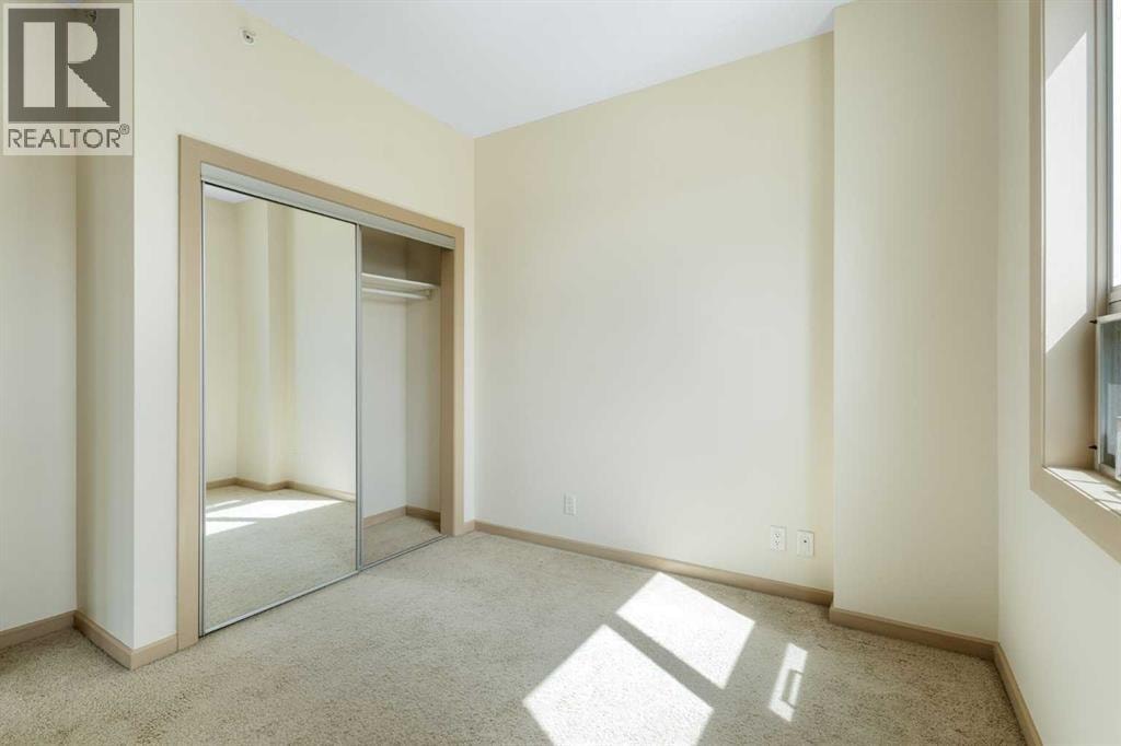610, 1410 1 Street SE — photo 18
