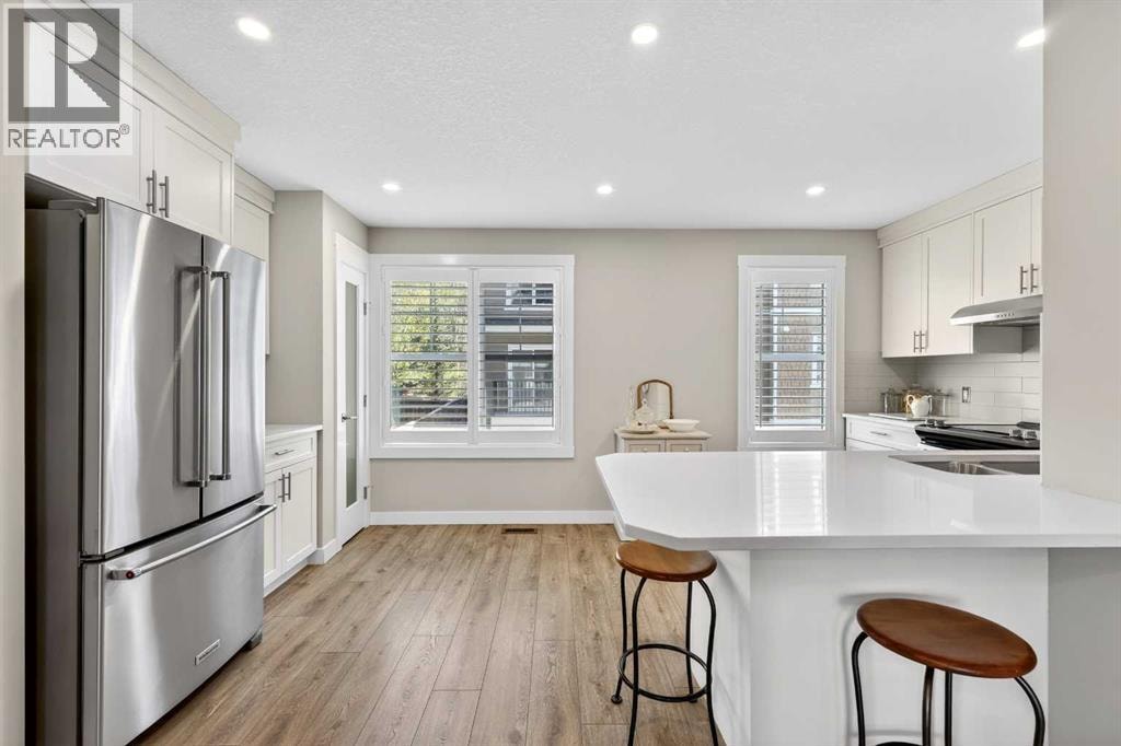 814 Cranbrook Walk SE — photo 17