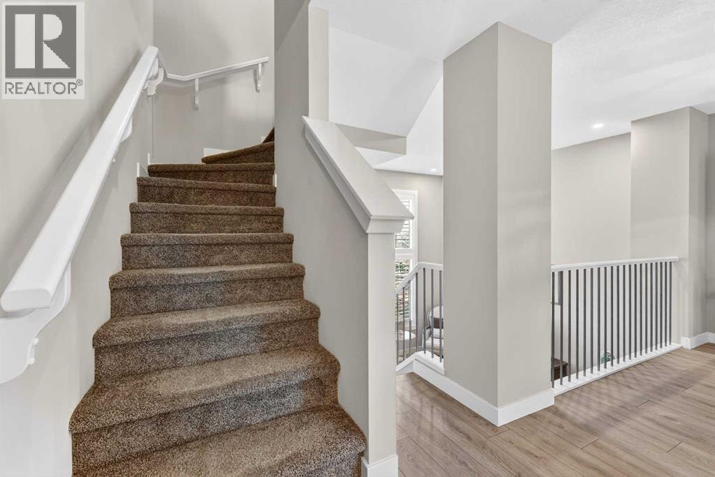 814 Cranbrook Walk SE — photo 22