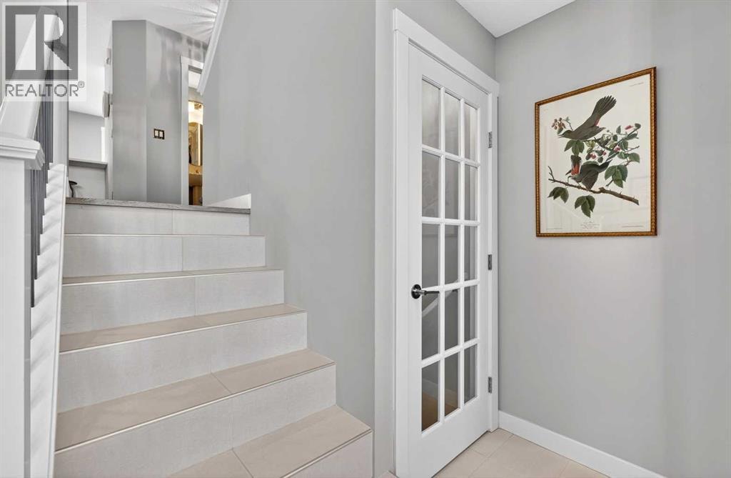 814 Cranbrook Walk SE — photo 33