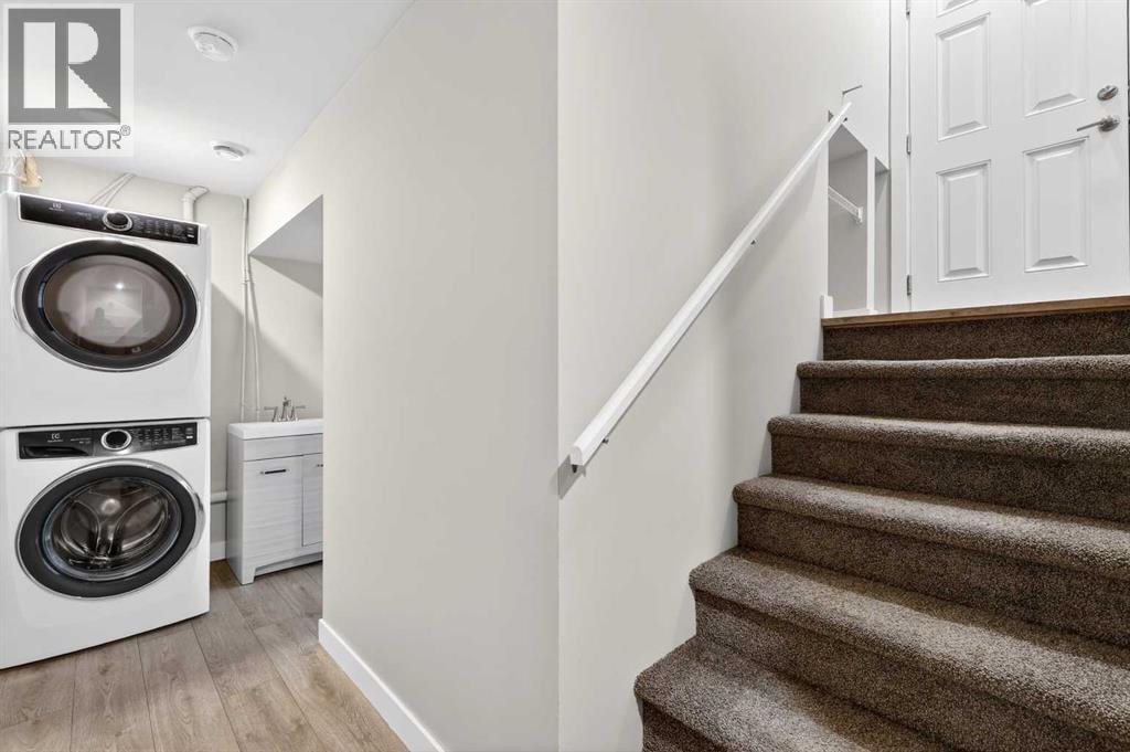 814 Cranbrook Walk SE — photo 34