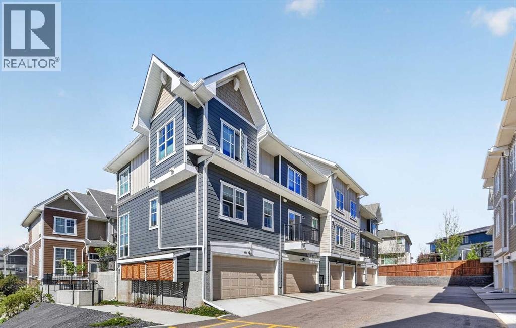 814 Cranbrook Walk SE — photo 39