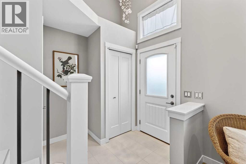 814 Cranbrook Walk SE — photo 6