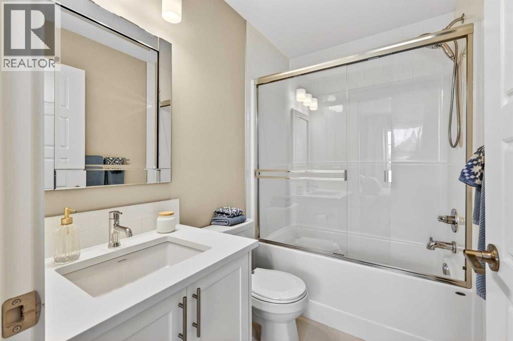 814 Cranbrook Walk SE — photo 32