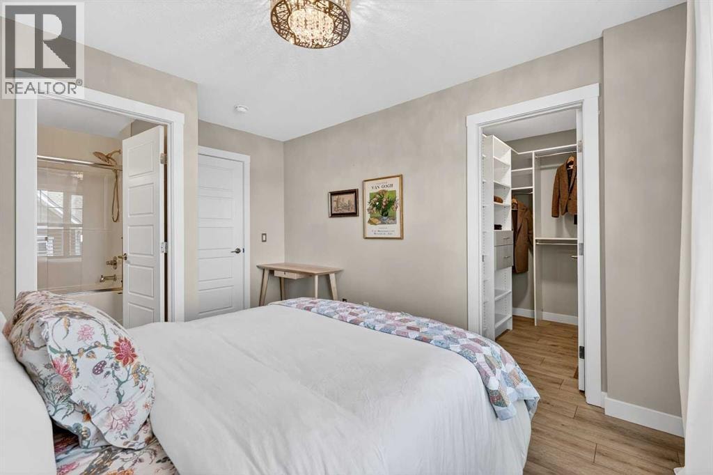 814 Cranbrook Walk SE — photo 30