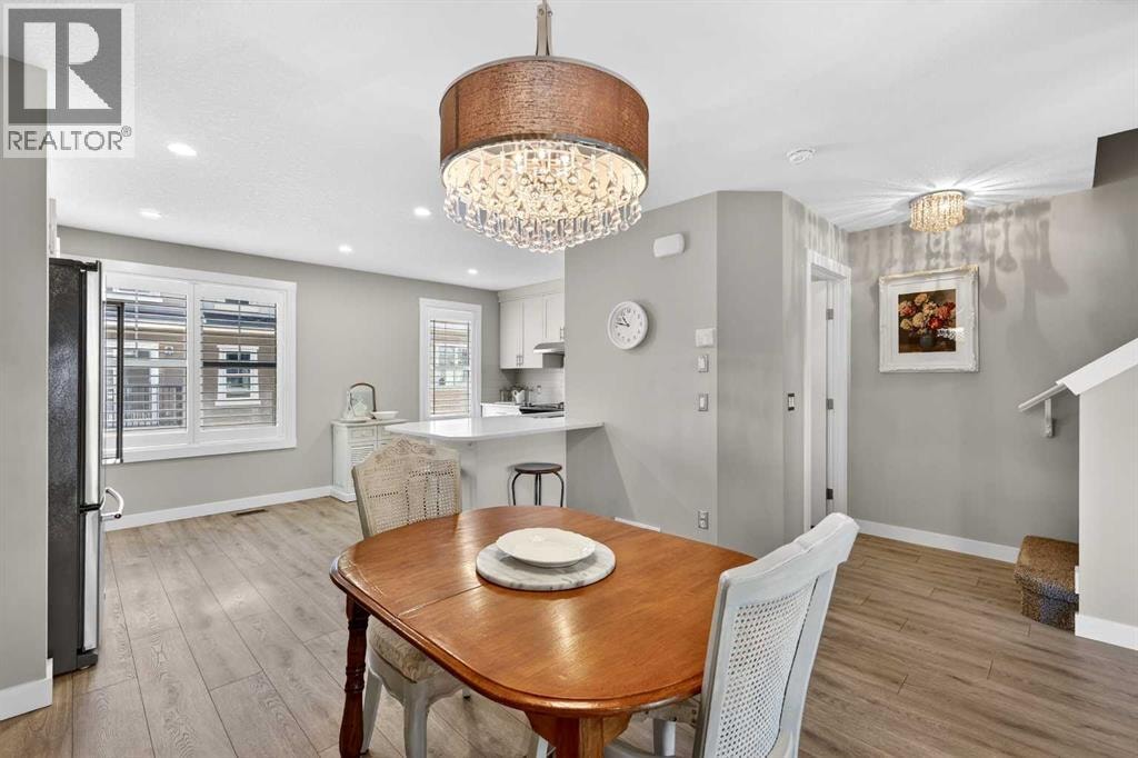 814 Cranbrook Walk SE — photo 14