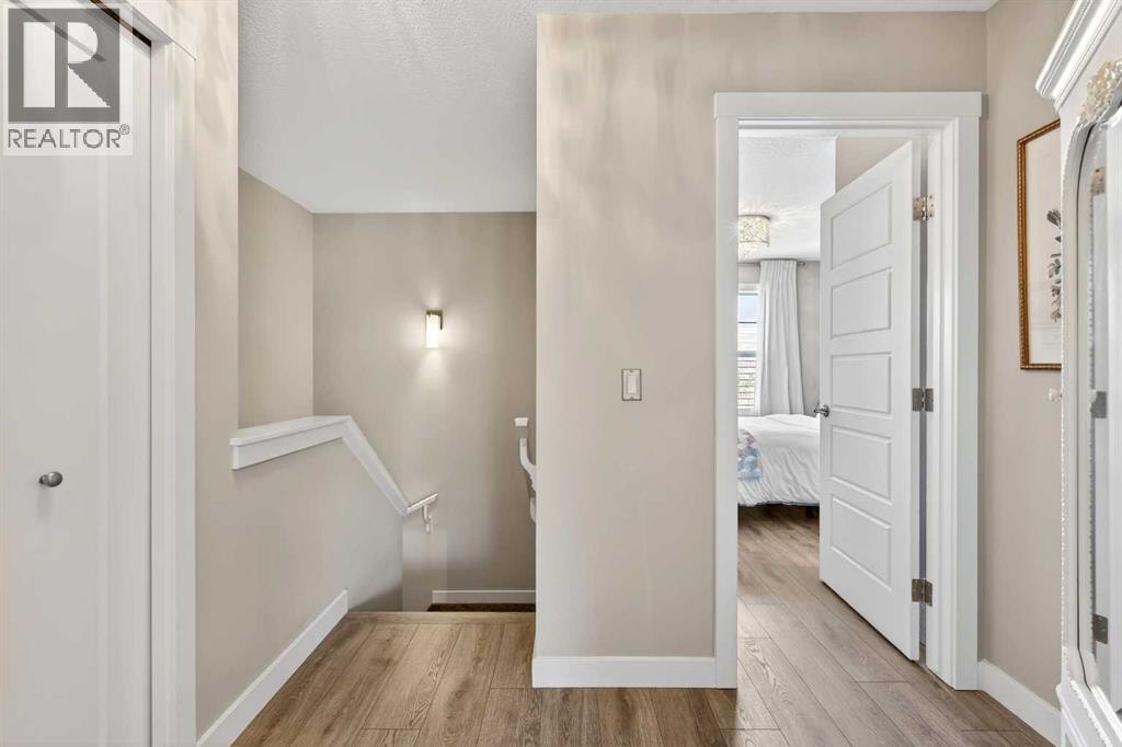 814 Cranbrook Walk SE — photo 23