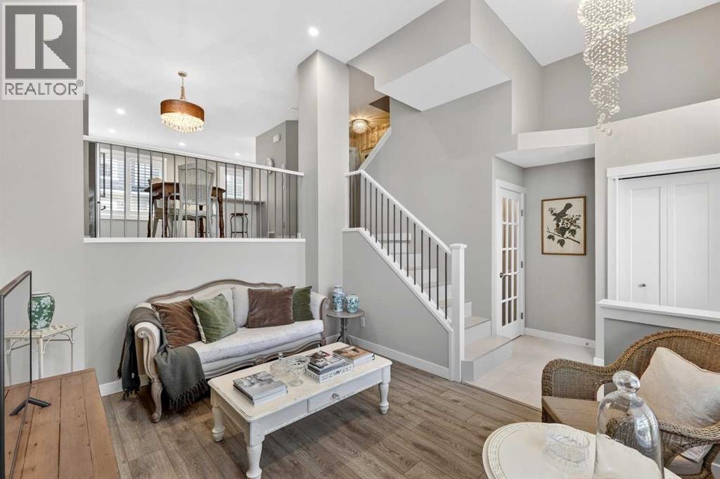814 Cranbrook Walk SE — photo 9