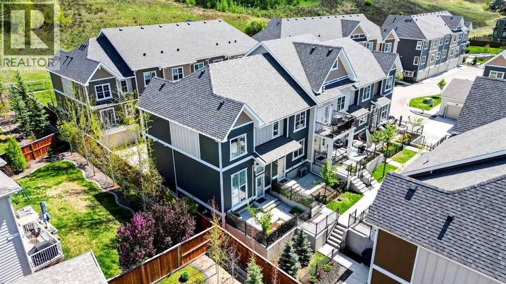 814 Cranbrook Walk SE — photo 46