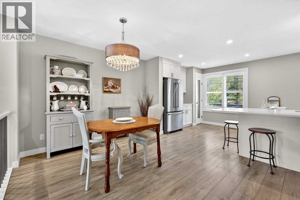 814 Cranbrook Walk SE — photo 11