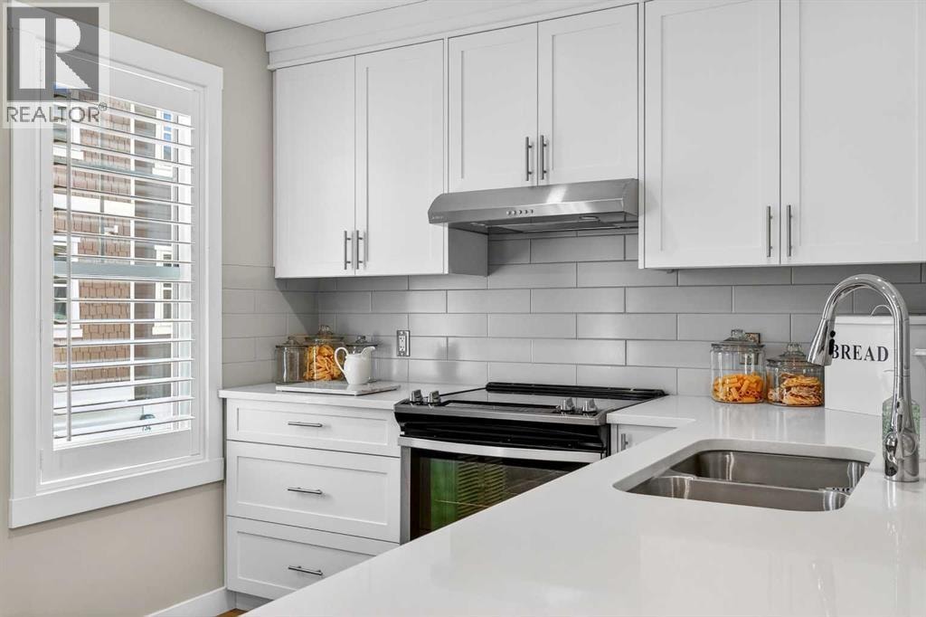 814 Cranbrook Walk SE — photo 16