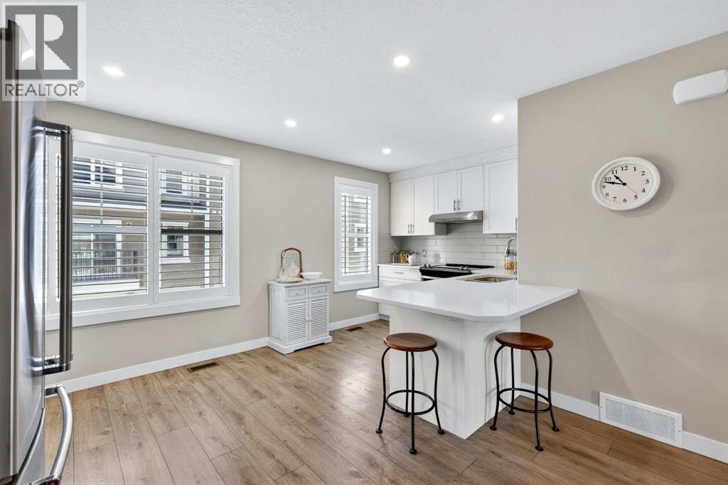814 Cranbrook Walk SE — photo 15