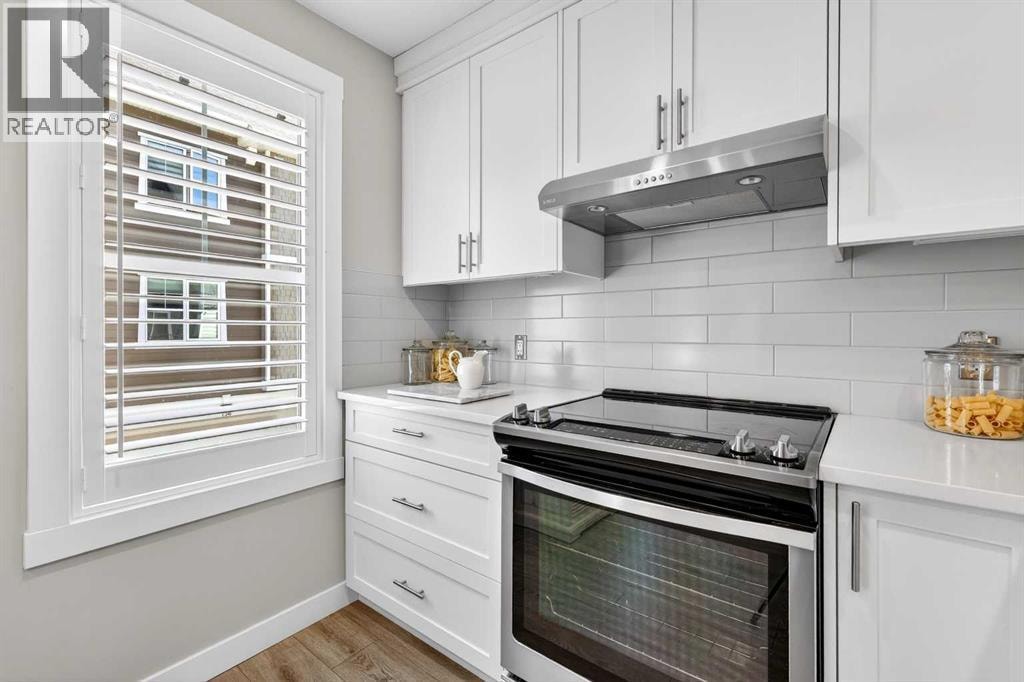 814 Cranbrook Walk SE — photo 20