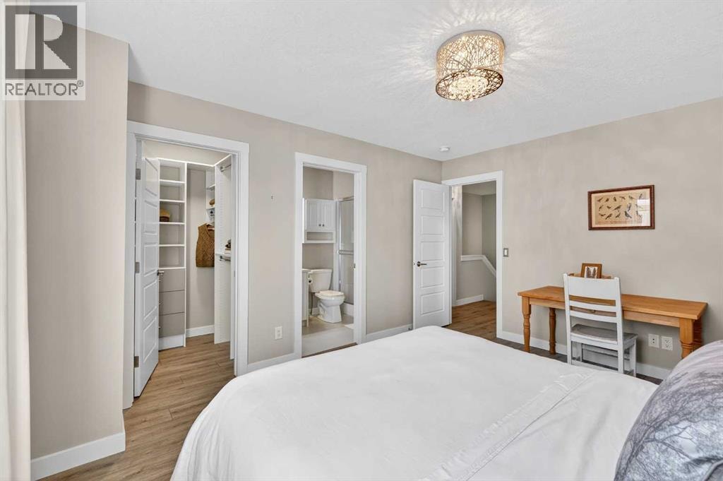 814 Cranbrook Walk SE — photo 26