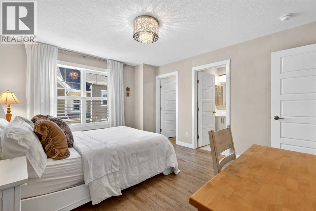 814 Cranbrook Walk SE — photo 25