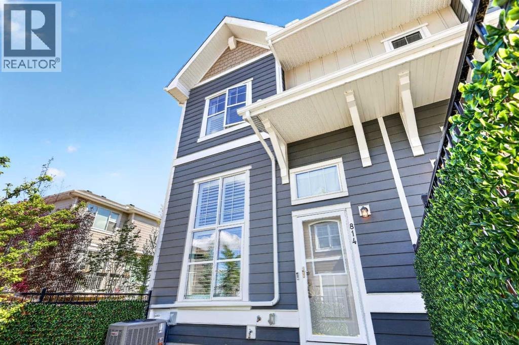 814 Cranbrook Walk SE — photo 36