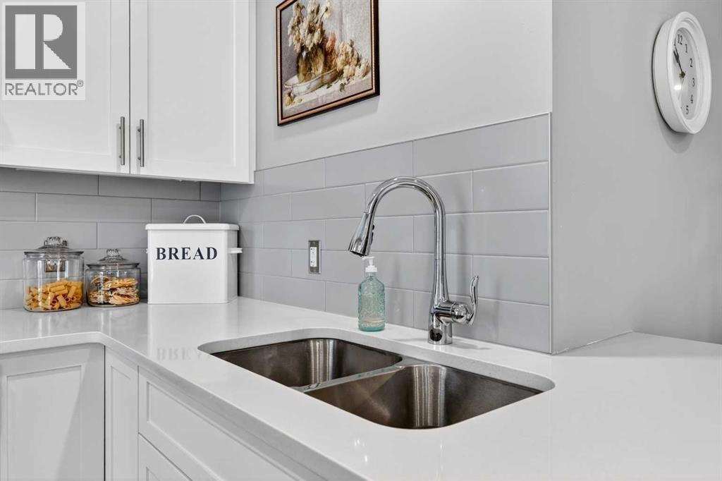 814 Cranbrook Walk SE — photo 21