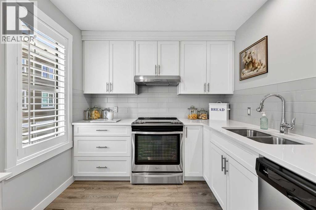 814 Cranbrook Walk SE — photo 19