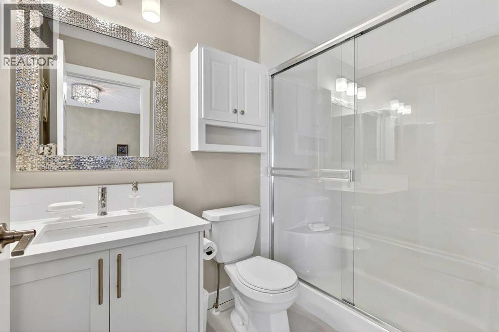 814 Cranbrook Walk SE — photo 28