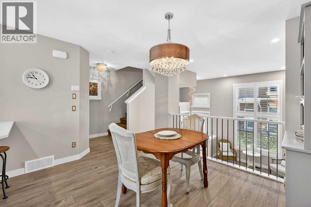814 Cranbrook Walk SE — photo 12