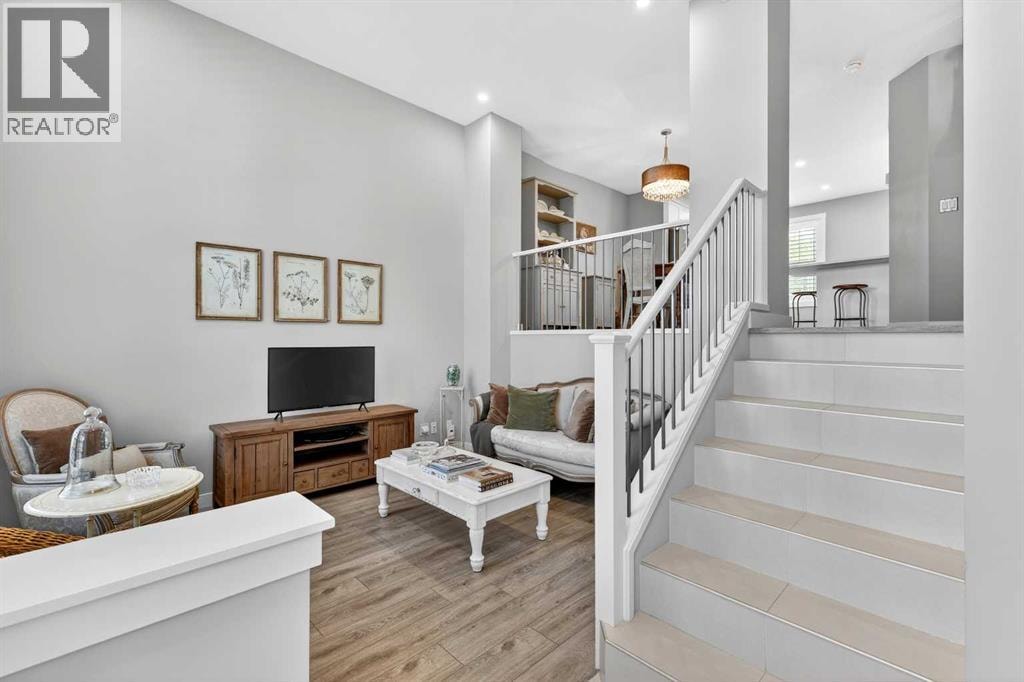 814 Cranbrook Walk SE — photo 7