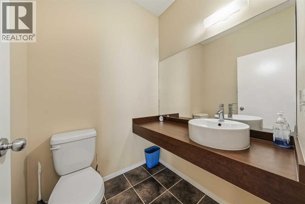 187 Copperstone Cove SE — photo 22