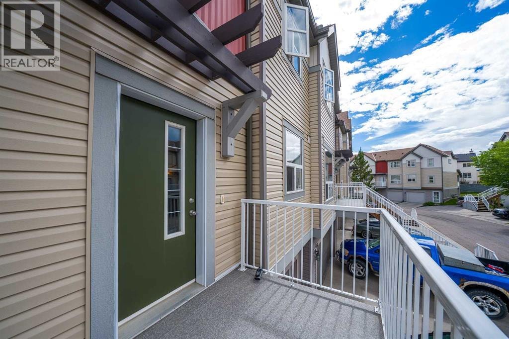 187 Copperstone Cove SE — photo 35