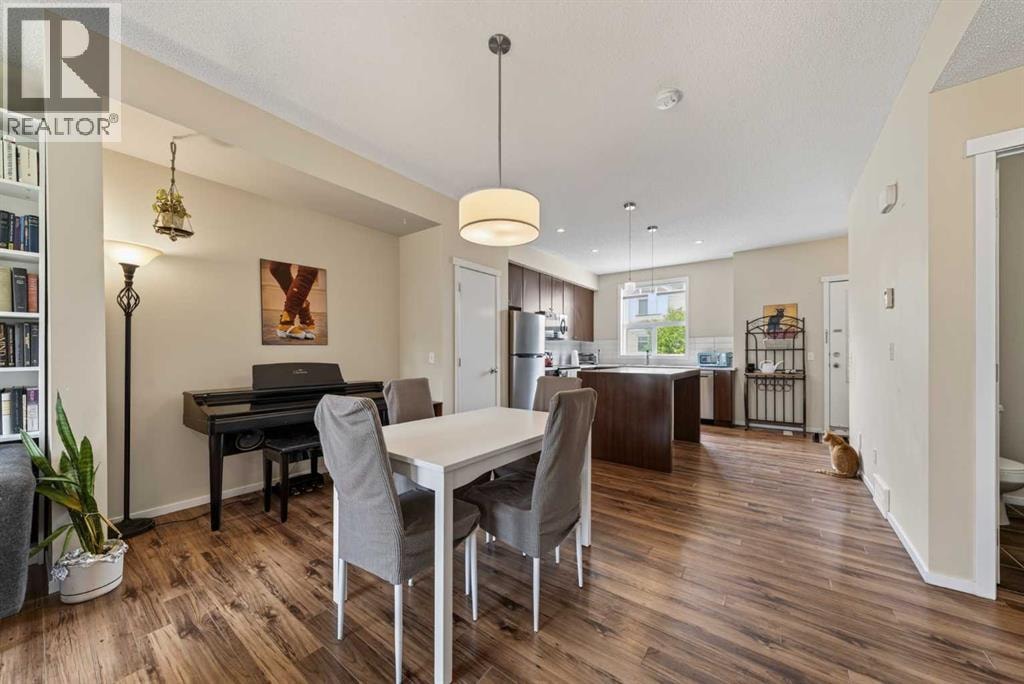 187 Copperstone Cove SE — photo 15