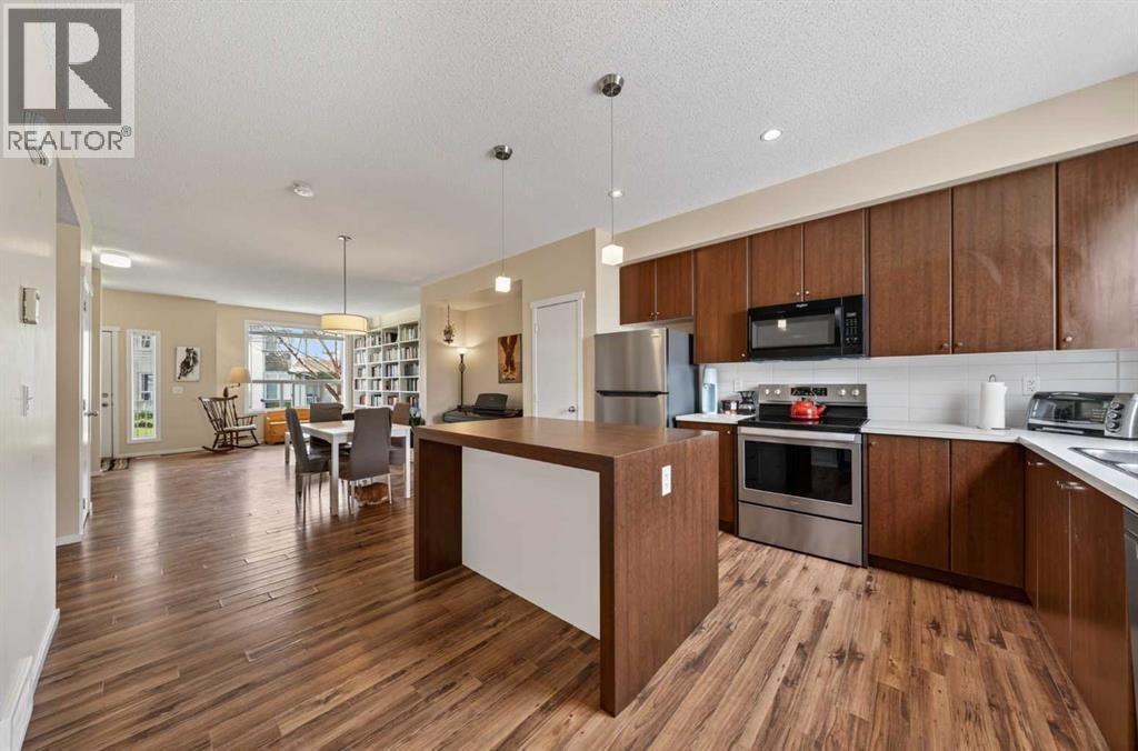 187 Copperstone Cove SE — photo 18
