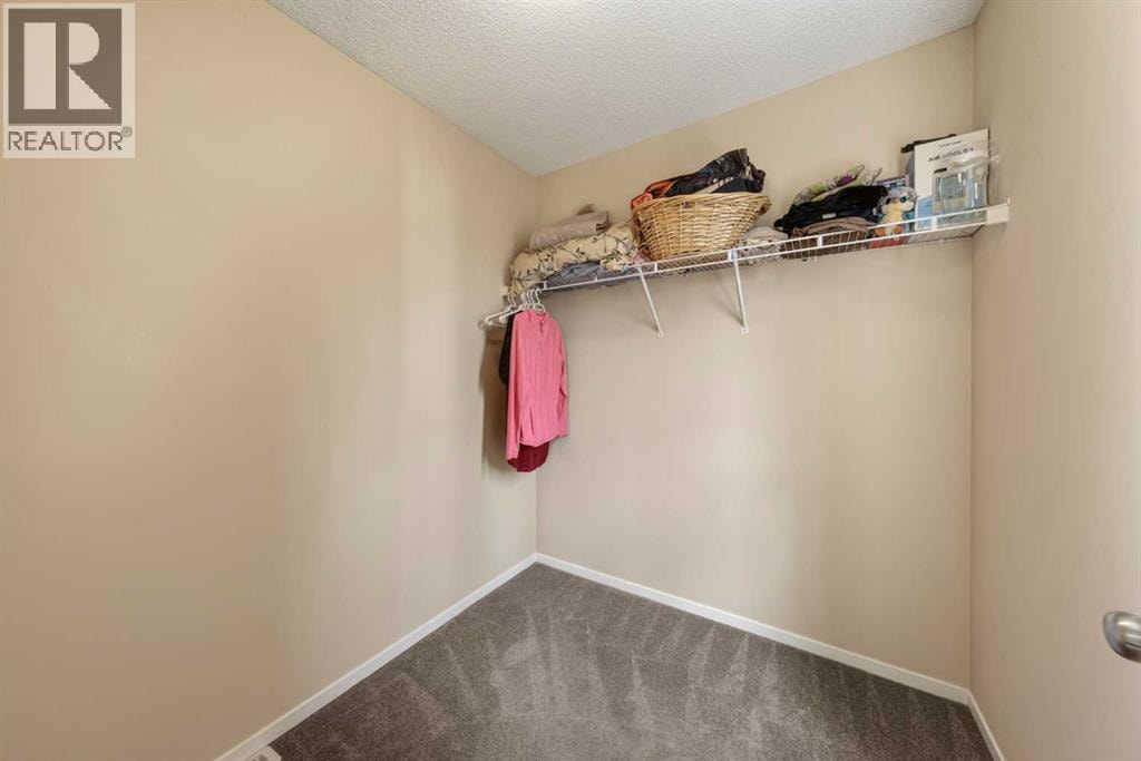 187 Copperstone Cove SE — photo 26