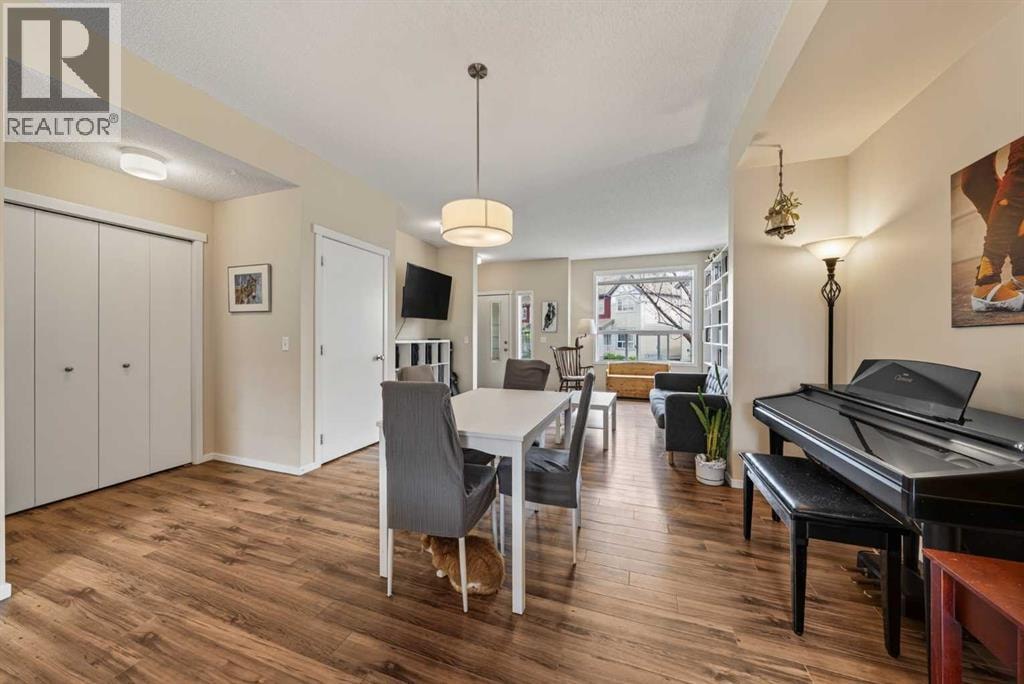 187 Copperstone Cove SE — photo 17