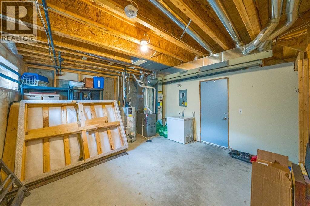 187 Copperstone Cove SE — photo 33